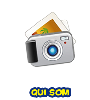 Quisom