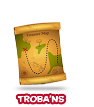 trobans